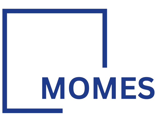 MOMES Logo