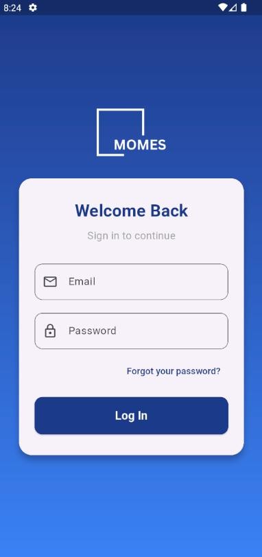 Admin Dashboard 2