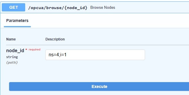 GET /browse/{node_id} Example 1