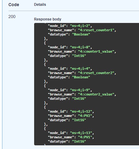 GET /browse/{node_id} Example 2